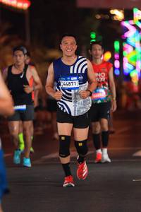 BIB: 
                            <button type="button" onclick="openModal(24312353)" class="btn btn-primary btn-sm float-right btn-popup" data-toggle="modal" data-target=".modal-high-quality">
                        <i class="fas fa-shopping-cart"></i> Add to Cart
                    </button>
                                            <button type="button" onclick="isThisMe(24312353, true)" class="btn btn-success btn-sm float-right btn-popup btn-isme hidden" data-toggle="tooltip" data-placement="bottom" title="นี่คือรูปของคุณใช่ไหม คลิกที่นี่เพื่อเอาเข้าอัลบั้ม">
                        <i class="fas fa-plus"></i> Add to album
                    </button>
                    <button type="button" onclick="isThisMe(24312353, false)" class="btn btn-warning btn-sm float-right btn-popup btn-isnotme hidden">
                        <i class="fas fa-ban"></i> Remove from album
                    </button>